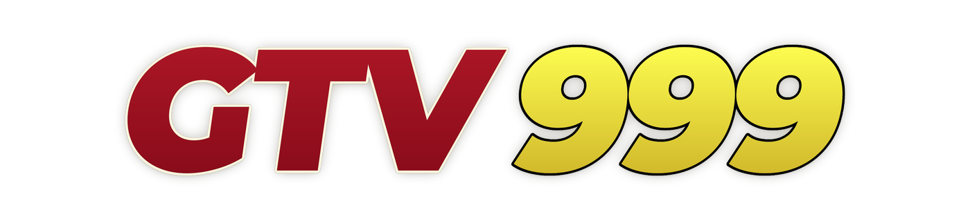 gtv999